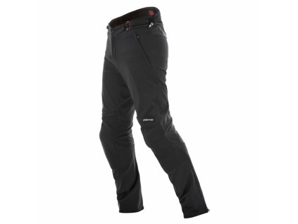 DAINESE NEW DRAKE AIR TEX LADY BLACK