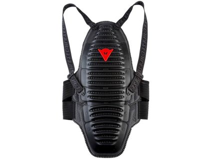 DAINESE WAVE 11 D1 AIR BLACK
