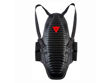 DAINESE WAVE 1S D1 AIR BLACK