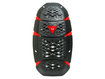 pro speed g1 black.jpg(4)