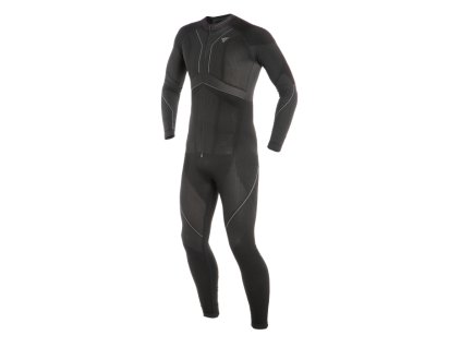 DAINESE D-CORE AIR SUIT BLACK