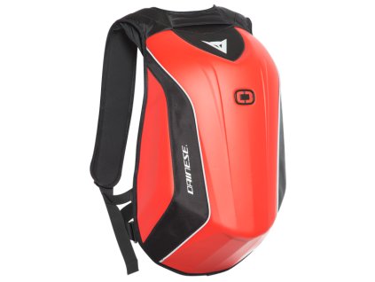 d mach backpack fluo.jpg(1)