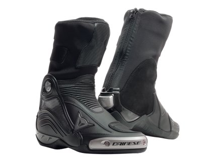 DAINESE AXIAL D1 Black