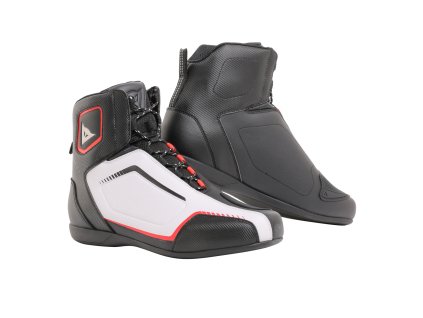 1db70463 0c1d 4c9d 96cb 492b61b1fbff(1)