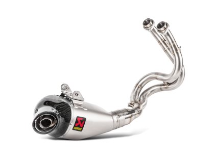 3ab782a6 ee6c 41e9 8155 94ea5afd59bf