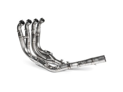 0c4ec158 73bb 496e 9eb4 9c3903499e24