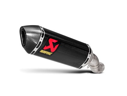 80f2c44884ba4a8a993430dc2a301372