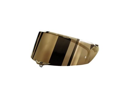 Dizajn bez názvu (20)