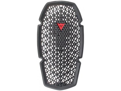 DAINESE PRO-ARMOR G2 2.0 LONG