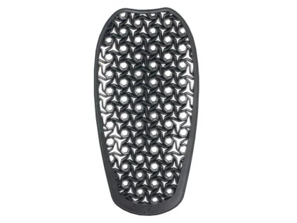 Dizajn bez názvu (25)