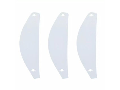 Dizajn bez názvu (29)