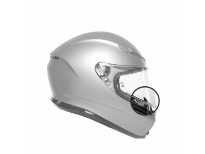 Dizajn bez názvu (36)