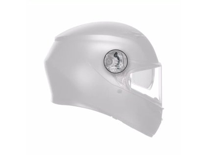 Dizajn bez názvu (37)