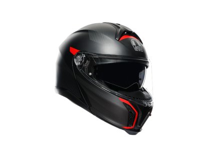 tourmodular ece2206 multi frequency