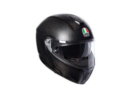 sportmodular mono e2205 matt