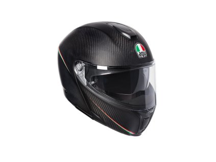 sportmodular multi e2205 tricolore