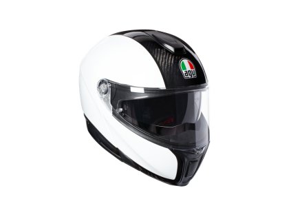 vyr 2054 37a26fbd 5d54 4712 bbe9 89b48d44f5db