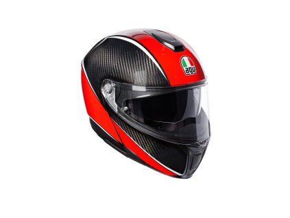 vyr 2058 724ed3db 1199 45b1 b411 f8ea67bbff7f