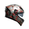 k5 s agv e2205 multi mplk vulcanum red 3