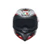 k5 s agv e2205 multi mplk plasma black grey red1