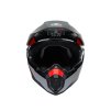 DAINESE22AGV.00005FK SN007040 CLOSEUP02