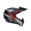 DAINESE22AGV.00005FK SN007040 CLOSEUP03