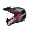DAINESE22AGV.00005FK SN007040 CLOSEUP04