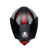 DAINESE22AGV.00005FK SN007040 CLOSEUP07