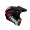 DAINESE22AGV.00005FK SN007040 CLOSEUP01