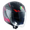 AGV K5J UHR MS