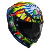 agv pista gp rr e2206 dot soleluna 2025 limited edition 043 3 1