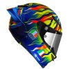agv pista gp rr e2206 dot soleluna 2025 limited edition 043 1