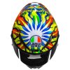 agv pista gp rr e2206 dot soleluna 2025 limited edition 043 2