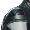 dainese racing 4 (4)