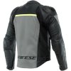 dainese racing 4 (1)