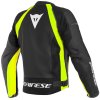 dainese nexus black black fluo yellow n49 1 M 09135112