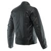 zaurax leather jacket black1