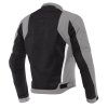 DAINESE HYDRAFLUX 2 AIR D-DRY BUNDA BLACK/CHARCOAL-GRAY