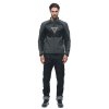 DAINESE IGNITE AIR TEX JACKET AUXETICA-INCENSE/BLACK/INCENSE