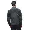 DAINESE IGNITE AIR TEX JACKET AUXETICA-INCENSE/BLACK/INCENSE