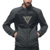 DAINESE IGNITE AIR TEX JACKET AUXETICA-INCENSE/BLACK/INCENSE