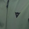 DAINESE BHYDE NO-WIND TEX JACKET GREEN