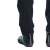 DAINESE DRAKE 2 AIR TEX PANTS WMN BLACK/BLACK