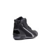 DAINESE HERIAN D-WP SHOES WMN BLACK/WHITE
