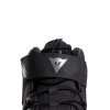 DAINESE HERIAN D-WP SHOES WMN BLACK/WHITE