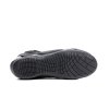 DAINESE HERIAN AIR SHOES BLACK/ANTHRACITE
