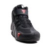 DAINESE HERIAN AIR SHOES BLACK/ANTHRACITE