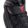DAINESE HERIAN AIR SHOES BLACK/ANTHRACITE