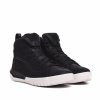 DAINESE METRACTIVE D-WP SHOES BLACK/WHITE