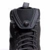 DAINESE METRACTIVE AIR SHOES BLACK/BLACK/WHITE